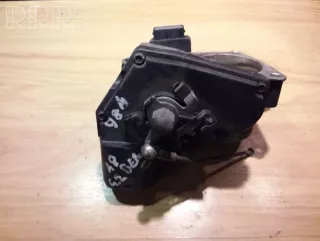 077133063ae , artKLI2038 Заслонка дроссельная Audi A8 D2 (S8) Арт KLI2038, вид 1
