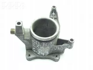 a1111410344 , artGBI24311 Клапан egr Mercedes C W202 Арт GBI24311, вид 1