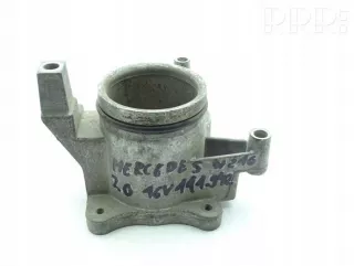 a1111410344 , artGBI23943 Заслонка дроссельная Mercedes E W210 Арт GBI23943, вид 1