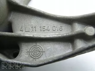 a1111410344 , artGBI23943 Заслонка дроссельная Mercedes E W210 Арт GBI23943, вид 2