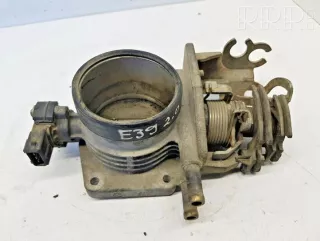 1433237, nr919 , artCIE2915 Заслонка дроссельная BMW 5 E39 Арт CIE2915, вид 1