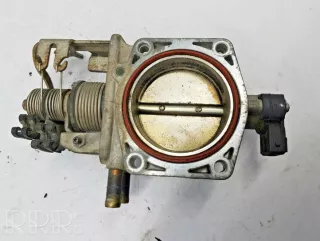 1433237, nr919 , artCIE2915 Заслонка дроссельная BMW 5 E39 Арт CIE2915, вид 4