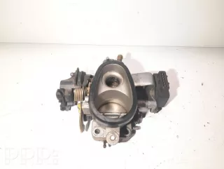 078133154, 0280120431 , artAZK2563 Заслонка дроссельная Audi 100 C4 Арт AZK2563, вид 3