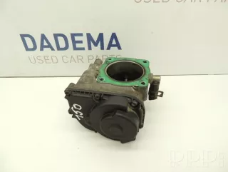 d150 , artDAD3655 Заслонка дроссельная Skoda Octavia A4 Арт DAD3655, вид 2