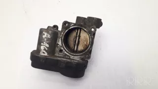 a1661410125, 408238127001 , artAVT1487 Заслонка дроссельная Mercedes A W168 Арт AVT1487, вид 4
