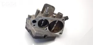 artTIM7307 Заслонка дроссельная Audi A8 D2 (S8) 4.2л Арт TIM7307, вид 3