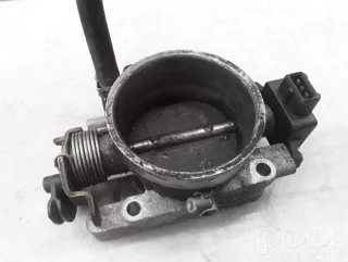 0280122001 , artVEI20546 Заслонка дроссельная Alfa Romeo 155 Арт VEI20546, вид 2