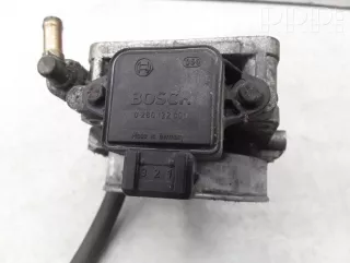 0280122001 , artVEI20546 Заслонка дроссельная Alfa Romeo 155 Арт VEI20546, вид 3