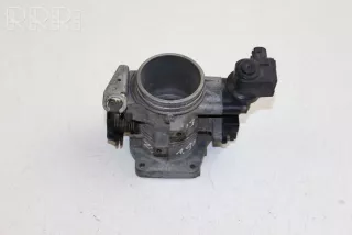 1432059 , artRIM4086 Заслонка дроссельная BMW 3 E36 1.9л Арт RIM4086, вид 1