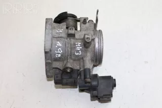 1432059 , artRIM4086 Заслонка дроссельная BMW 3 E36 1.9л Арт RIM4086, вид 2