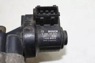 1432059 , artRIM4086 Заслонка дроссельная BMW 3 E36 1.9л Арт RIM4086, вид 3