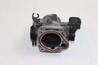 1432059 , artRIM4086 Заслонка дроссельная BMW 3 E36 1.9л Арт RIM4086, вид 4