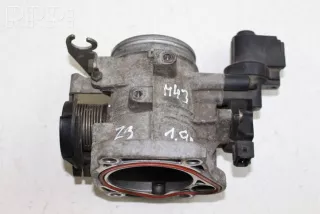1432059 , artRIM4086 Заслонка дроссельная BMW 3 E36 1.9л Арт RIM4086, вид 5