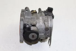 1432059 , artRIM4086 Заслонка дроссельная BMW 3 E36 1.9л Арт RIM4086, вид 7