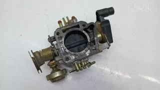 sera4843, a7j29 , artRKR3098 Заслонка дроссельная Mazda 626 GF Арт RKR3098, вид 2