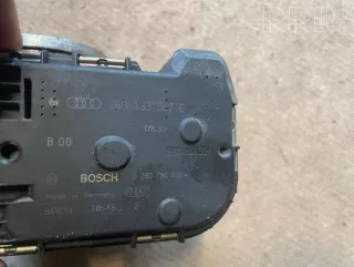 06a133062c , artKMP3123 Заслонка дроссельная Audi TT 1 Арт KMP3123, вид 1