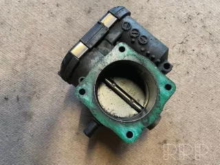 06a133062c , artKMP3123 Заслонка дроссельная Audi TT 1 Арт KMP3123, вид 2
