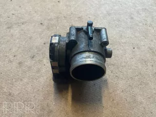 06a133062c , artKMP3123 Заслонка дроссельная Audi TT 1 Арт KMP3123, вид 3