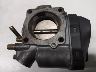 06a133062a , artOME1657 Заслонка дроссельная Volkswagen Golf 4 Арт OME1657, вид 1