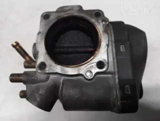 06a133062a , artOME1656 Заслонка дроссельная Volkswagen Golf 4 Арт OME1656, вид 1