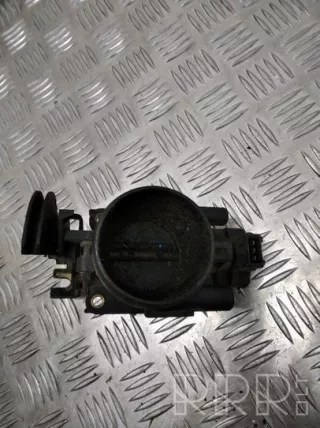 artNMZ7781 Заслонка дроссельная Rover 216 Арт NMZ7781, вид 1