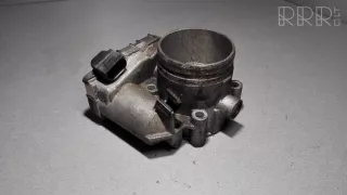 0280750073 , artISG9454 Заслонка дроссельная Alfa Romeo 156 Арт ISG9454, вид 1