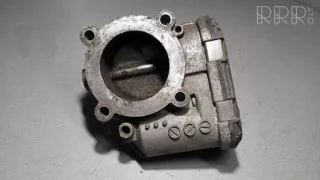 0280750073 , artISG9454 Заслонка дроссельная Alfa Romeo 156 Арт ISG9454, вид 2