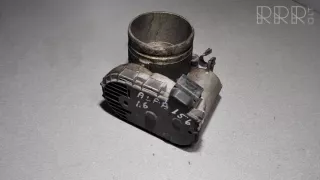 0280750073 , artISG9454 Заслонка дроссельная Alfa Romeo 156 Арт ISG9454, вид 4