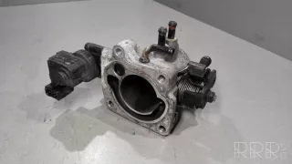 3517022600, 3515022600, 9540930005 , artISG9570 Заслонка дроссельная Hyundai Accent LC Арт ISG9570, вид 3