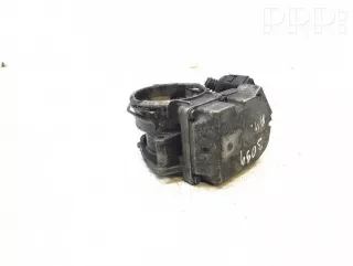 k3094 , artMDV28129 Заслонка дроссельная Audi A4 B7 Арт MDV28129, вид 1