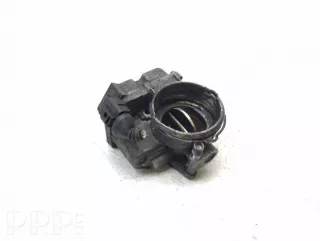 k3094 , artMDV28129 Заслонка дроссельная Audi A4 B7 Арт MDV28129, вид 2