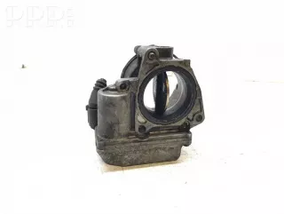 k3094 , artMDV28129 Заслонка дроссельная Audi A4 B7 Арт MDV28129, вид 4