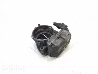 k3094 , artMDV28129 Заслонка дроссельная Audi A4 B7 Арт MDV28129, вид 5