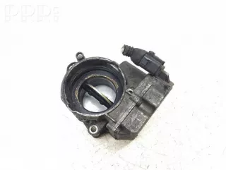 k3094 , artMDV28129 Заслонка дроссельная Audi A4 B7 Арт MDV28129, вид 7