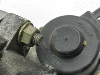 8967221020 , artAMD84551 Заслонка дроссельная Toyota Corolla VERSO 2 Арт AMD84551, вид 2