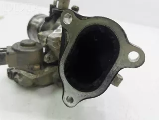 8967221020 , artAMD84551 Заслонка дроссельная Toyota Corolla VERSO 2 Арт AMD84551, вид 3