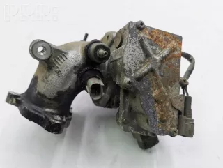8967221020 , artAMD84551 Заслонка дроссельная Toyota Corolla VERSO 2 Арт AMD84551, вид 4