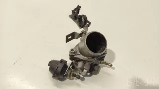 b933 , artBTV50249 Заслонка дроссельная Alfa Romeo 156 Арт BTV50249, вид 1