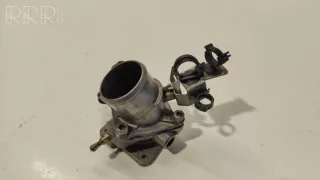 b933 , artBTV50249 Заслонка дроссельная Alfa Romeo 156 Арт BTV50249, вид 4
