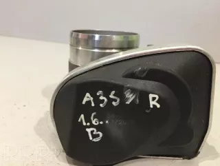 06a133062a , artGAR11381 Заслонка дроссельная Audi A3 8L Арт GAR11381, вид 1