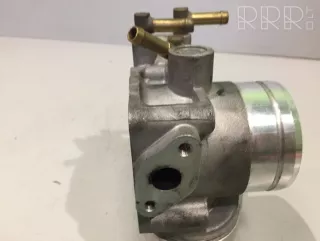 06a133062a , artGAR11381 Заслонка дроссельная Audi A3 8L Арт GAR11381, вид 2