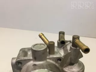 06a133062a , artGAR11381 Заслонка дроссельная Audi A3 8L Арт GAR11381, вид 3