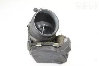 7556118 , artSKE5791 Заслонка дроссельная BMW 3 E90/E91/E92/E93 Арт SKE5791, вид 2