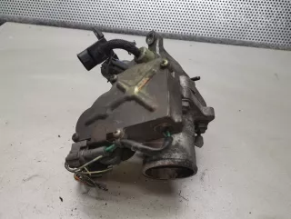 8967221020 , artCMD5101 Заслонка дроссельная Toyota Avensis 2 Арт CMD5101, вид 2