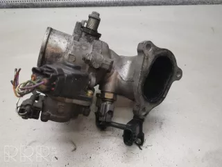 8967221020 , artCMD5101 Заслонка дроссельная Toyota Avensis 2 Арт CMD5101, вид 3
