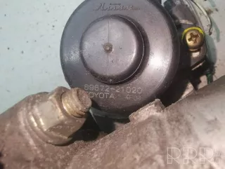 8967221020 , artCMD5101 Заслонка дроссельная Toyota Avensis 2 Арт CMD5101, вид 4