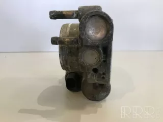 06f133062 , artGAR7571 Заслонка дроссельная Audi A3 8P 2.0л Арт GAR7571, вид 3