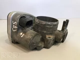 06f133062 , artGAR7571 Заслонка дроссельная Audi A3 8P 2.0л Арт GAR7571, вид 4