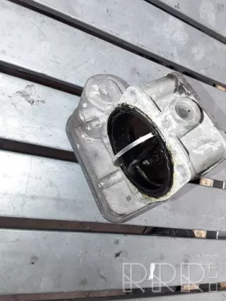 8973762660 , artLTR13332 Заслонка дроссельная Opel Astra H Арт LTR13332, вид 4