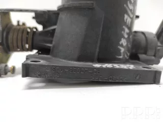 is7u9e927cb, is7u9a794da , artRTX105551 Заслонка дроссельная Mazda 6 1 2.0л Арт RTX105551, вид 2